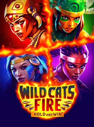 Live Blackjack table game cover