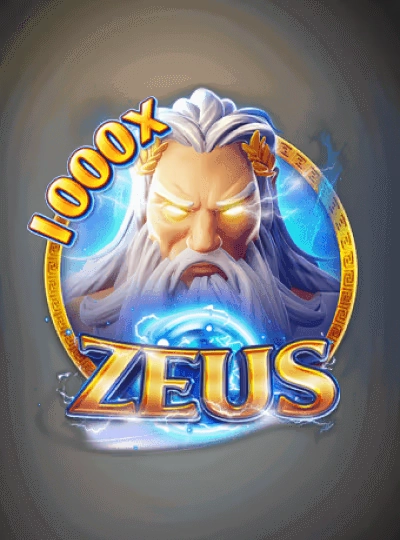 Progressive jackpot slot cover
