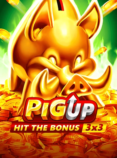 Dragon Tiger live casino cover