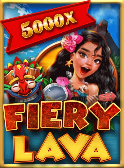 Megaways slot game cover