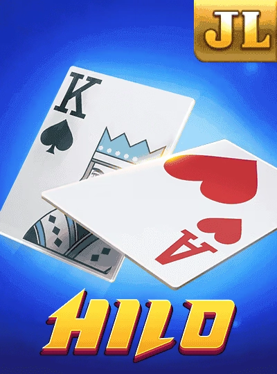 BPL cricket tournament betting cover