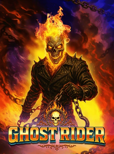 Classic slot game cover