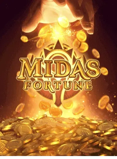 Fruit machine slot cover