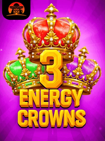 Teen Patti live casino game cover
