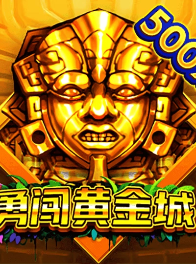 Crash multiplier game cover